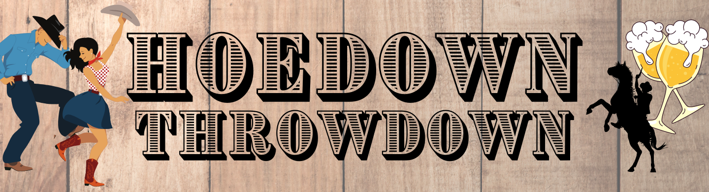 Hoedown
