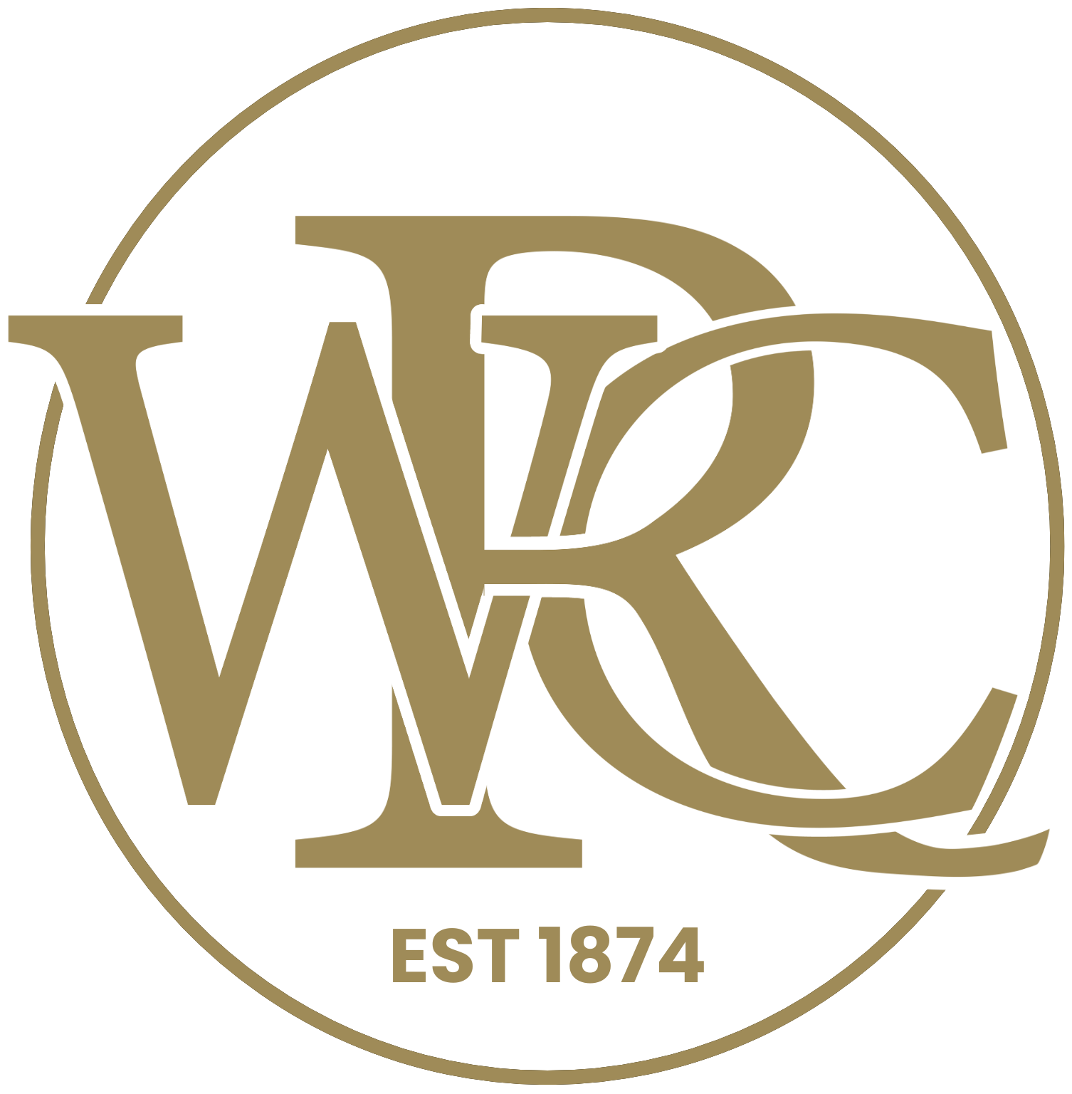 Site logo