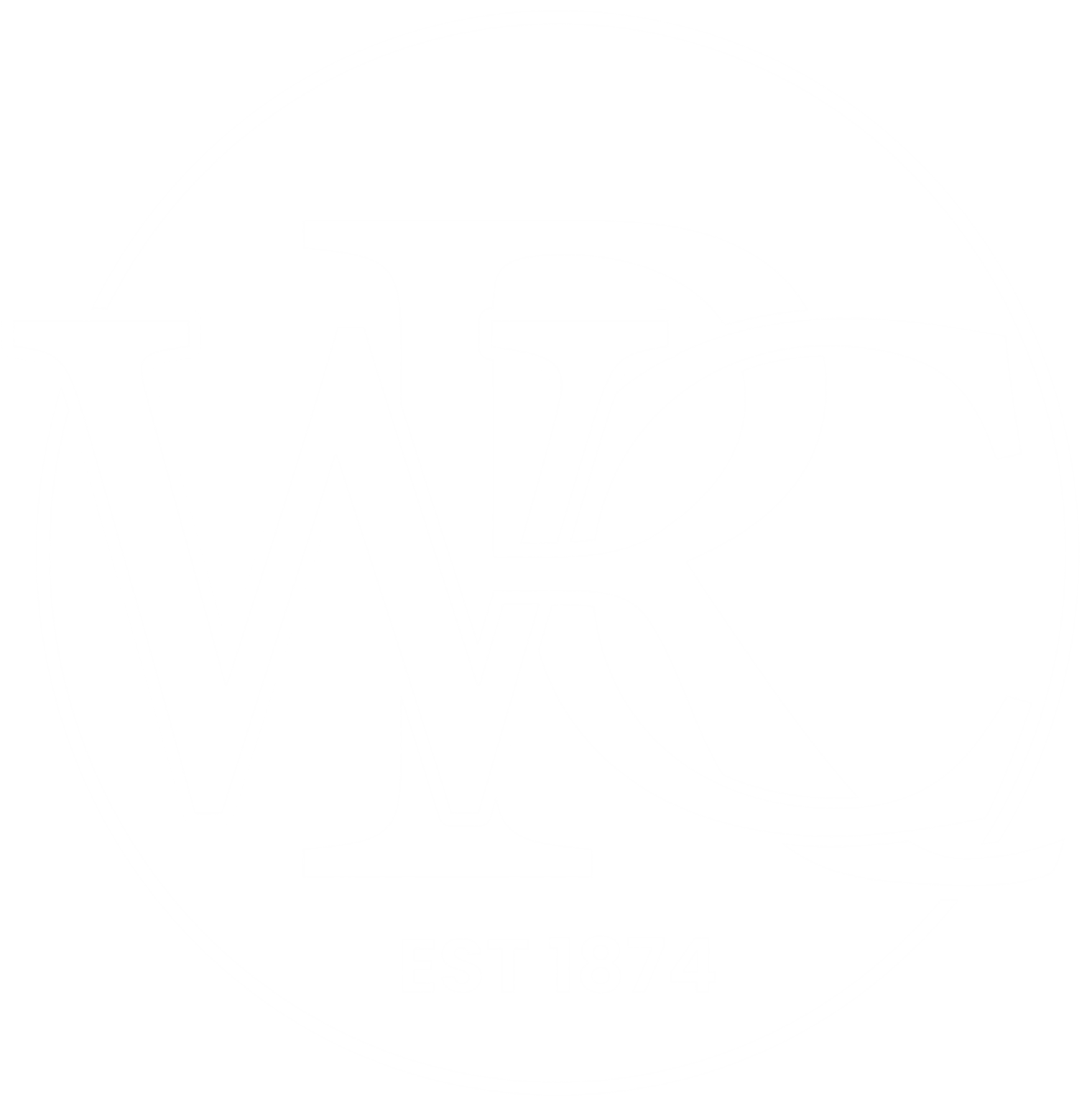 Footer Logo